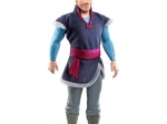 DISNEY FROZEN KRAINA LODU KRISTOFF Y9961