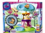 FIGURKA LITTLEST PET SHOP PLAC ZABAW