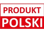 Powiększ