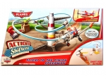 DISNEY PLANES SAMOLOTY ZESTAW PLANES SHIFTERS