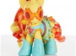 MY LITTLE PONY MODNY KUCYK SŁONECZNY SHIMMER