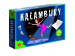 KALAMBURY, GRA, ALEXANDER, 05981