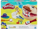 PLAY-DOH DENTYSTA CIASTO MASA HASBRO