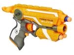 FIRESTRIKE - NERF N_STRIKE ELITE - PISTOLET 53378