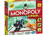 MONOPOLY JUNIOR, gra, A6984