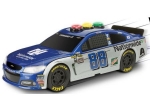 AUTO 2016 DALE EARNHARDT JR. NATIONWIDE CHEVROLET