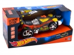 HOT WHEELS AUTO Z NAPĘDEM EXTREME ACTIO L&S SCORPEDO AUTO SKORPION