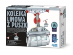 Powiększ