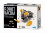 RUSSELL ZRÓB TO SAM ROBOT KACZKA 4M