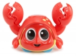 LITTLE TIKES WESOŁY KRAB ZŁAP MNIE DO RACZKOWANIA