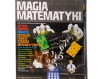 RUSSELL MAGIA MATEMATYKI SZTUCZKI 4M