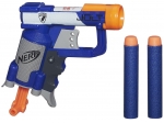 NERF N-STRIKE - ELITE JOLT /6/ PISTOLET HASBRO