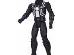 FIGURKA SPIDER-MAN 30 CM Z DZWIEKIEM AGENT VENOM