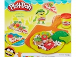 PLAY DOH PIZZA PARTY HASBRO CIASTOLINA CIASTO  MASA