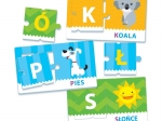 Powiększ
