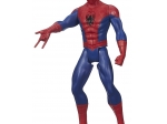 FIGURKA SPIDER-MAN 30 CM Z DZWIEKIEM /4/