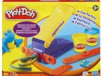 PLAY DOH FABRYKA ŚMIECHU 22730, ciatolina, masa plastyczna, ciasto masa, 22730