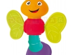 Powiększ