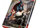 TREFL PUZZLE 260 - BATMAN I SUPERMAN