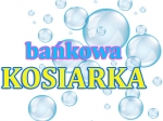 Powiększ