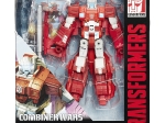 Tra Robot Transformers Generations Voyager Scattershot Hasbro