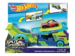 Hot Wheels Automagnesiaki Ciężarówka DHY26