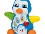 Powiększ