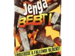 Jenga BEBT Trzęsienie Ziemi A5405