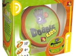 Dobble Kids, gra, DOBKIDS