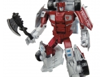 Transformers Robot Combiner Wars Protectobot First Aid