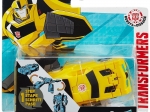 TRANSFORMERS ONE STEP BUMBLEBEE, robot, samochód, B4650