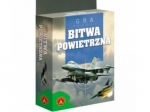 Powiększ