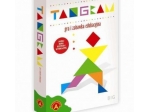 TANGRAM BIG, GRA, ALEXANDER, 13467