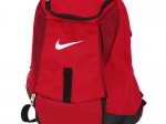 Plecak Nike club team swoosh ba5190, PLECAK NIKE, TORNISTER, ZAMKI, P4473