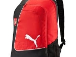 Plecak Puma Arsenal Football 73907, TORNISTER, PLECAK PUMA, P4449