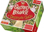 GRA GRZYBOBRANIE W ZIELONYM GAJU, 9880