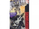 TRANSFORMERS GENERATIONS TITAN, ROBOT, B7771