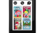 E-BOOK POCZYTAJ MI BAJECZKE, SMILY PLAY, S17040