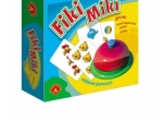 FIKI MIKI, GRA, ALEKSANDER, 005097