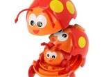 Powiększ