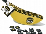 GRA BANANAGRAMS PARTY, GRA EDUKACYJNA, TREFL