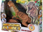 DINOZAUR ZDALNIE STEROWANY :T-REX, TB301610154