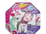 MY LITTLE PONY BROKATOWE KUCYKI, KONIK, B0357