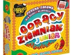 GRA RODZINNA GORĄCY ZIEMNIAK JUNIOR ALEXANDER 014136