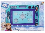 ZNIKOPIS FROZEN TABLICA, ANNA I ELSA, 42138