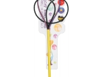 OBRĘCZ PRO MULTI MOTYLEK, 3614, PRODUKT POLSKI, TUBAN