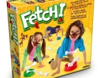TM TOYS: FETCH!, GRA RODZINNA - TOWARZYSKA - ZRĘCZNOŚCIOWA