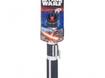 STAR WARS E7 MIECZ STAR WARS, WYRZUTNIA, HASBRO, B2912