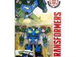 TRANSFORMERS Figurka COMBINER FORC BLASTWAVE C0930