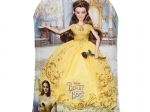 DISNEY PIĘKNA I BESTIA LALKA BELLA, HASBRO, B9166